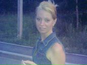 Фотография Брезгиной Светланы