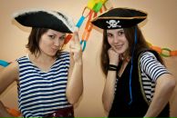 Фотография Сафиной Земфиры