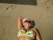 Наталія Дунь-Луцик фотография #33 (источник - https://vk.com/id45277213)