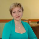 Фотография Зубченко Натэлы