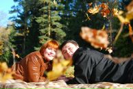 Фотография Шадриной Татьяны