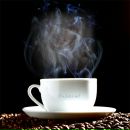 Фотография Zhidkova Olesya