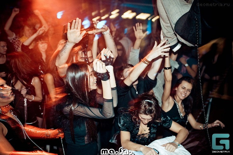 Сергей Сиверцев фотография #7