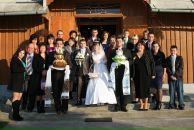 Оксана Яковлєва фотография #2 (источник - https://vk.com/id103526552)