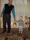 Оля Капшій фотография #46 (источник - https://vk.com/id93936076)
