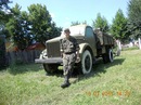Толік Тріфонов фотография #46 (источник - https://vk.com/id112715709)