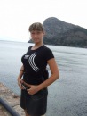 Ліна Лавиш фотография #18 (источник - https://vk.com/id134735223)