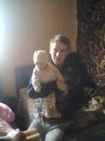 Степан Ониськів фотография #2 (источник - https://vk.com/id147703491)