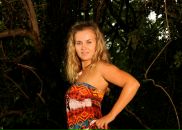 Фотография Козловой Татьяны