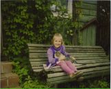 Фотография Ледневой Дарьи