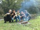 Ілля Шутовській фотография #20 (источник - https://vk.com/id131680627)