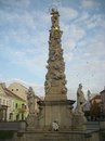 Євген Євгенович фотография #28 (источник - https://vk.com/id158983914)