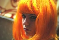 Фотография Honore Александры