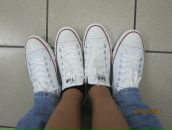 Фотография Ящука Василия