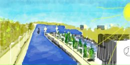 Фотография Голушова Павла