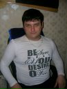Фотография Речилова Евгения