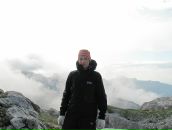 Фотография Никонорова Александра