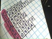 Фотография Свистунова Романа