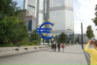 Юрій Микусь фотография #16 (источник - https://vk.com/id118577276)