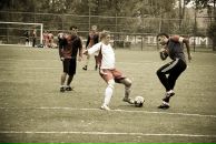 Фотография Ротермеля Максима