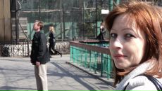 Фотография Калининой Оксаны