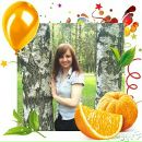 Фотография Невероятный Александр