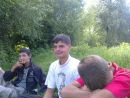 Сірожка Чайка фотография #32 (источник - https://vk.com/id71507168)