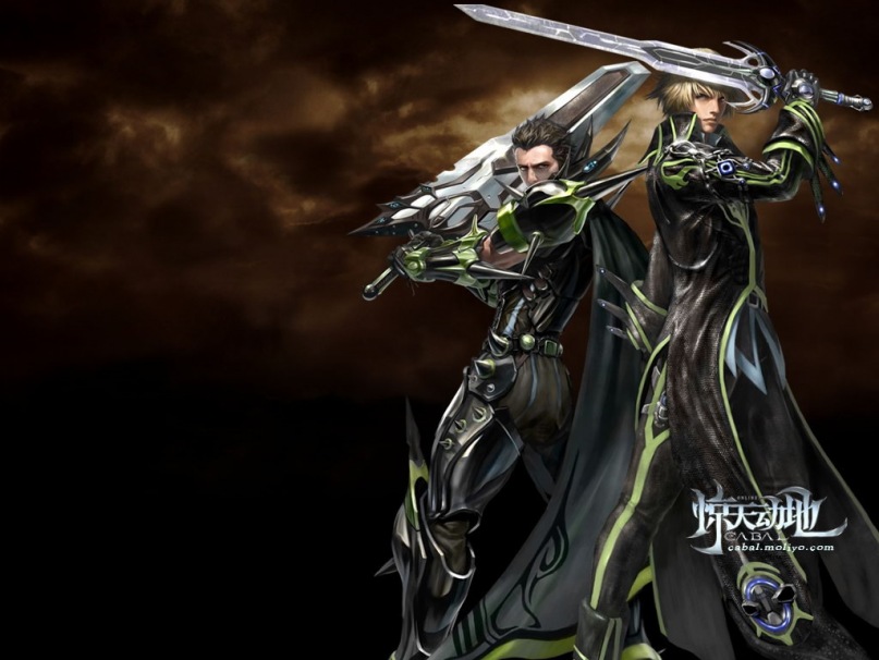 Лука Тарба фотография #25