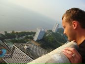 Фотография Истратова Василия