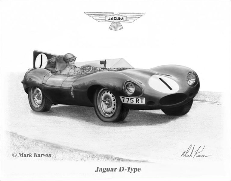 Вадик Ересь фото №27