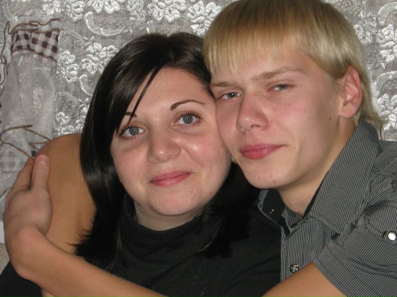 Сергей Мелков фотография #43