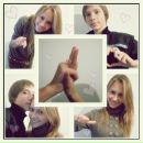 Бодік Волков фотография #32 (источник - https://vk.com/id127316886)