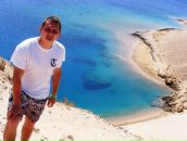 Фотография Венедиктова Алексея