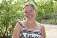 Фотография Гусевой Альбины