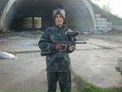 Андрій Понуляк фотография #37 (источник - https://vk.com/id28456800)