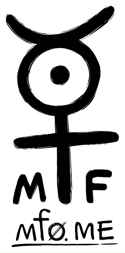 Mr. Freeman фотография #14