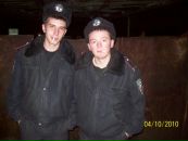 Андрій Бочулинський фотография #44 (источник - https://vk.com/id118866294)
