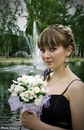 Фотография Зуев Володя