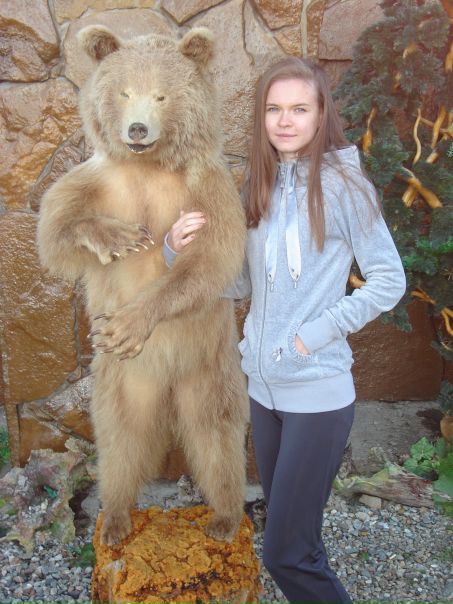№7, Екатерина Антипова, Астрахань, Россия №7, Екатерина Антипова, Астрахань, Россия