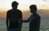 Игорь Демьяненко фотография #38 (источник - https://vk.com/id1759541)