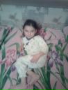 Аліночка Пислар фотография #30 (источник - https://vk.com/id150670887)
