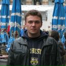 Фотография Юревича Александра