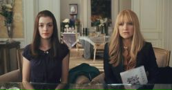 Таня Лаптєва фотография #3 (источник - https://vk.com/id85334884)