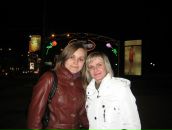 Надя Юрків фотография #10 (источник - https://vk.com/id68757314)