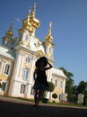 Фотография Ломовцевой Натальи