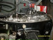 Сергій Пилипяк фотография #40 (источник - https://vk.com/id6320370)