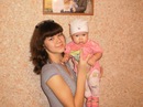 Фотография Яримовой Лианы