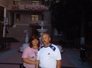 Світлана Лут фотография #35 (источник - https://vk.com/id161124595)