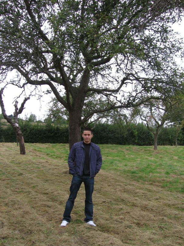 Рустам Сямиуллин фотография #26