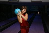 Фотография Гатауллин Фандас